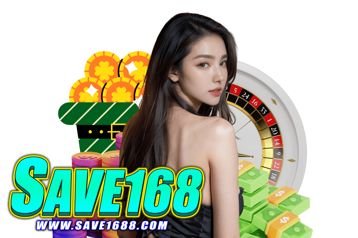 save168 สมัคร