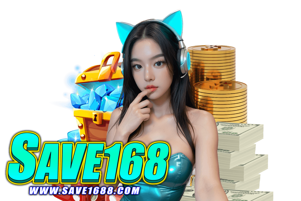 save1688